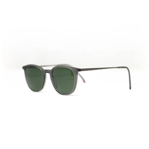 Lunettes reconditionées Dégriffée - 404