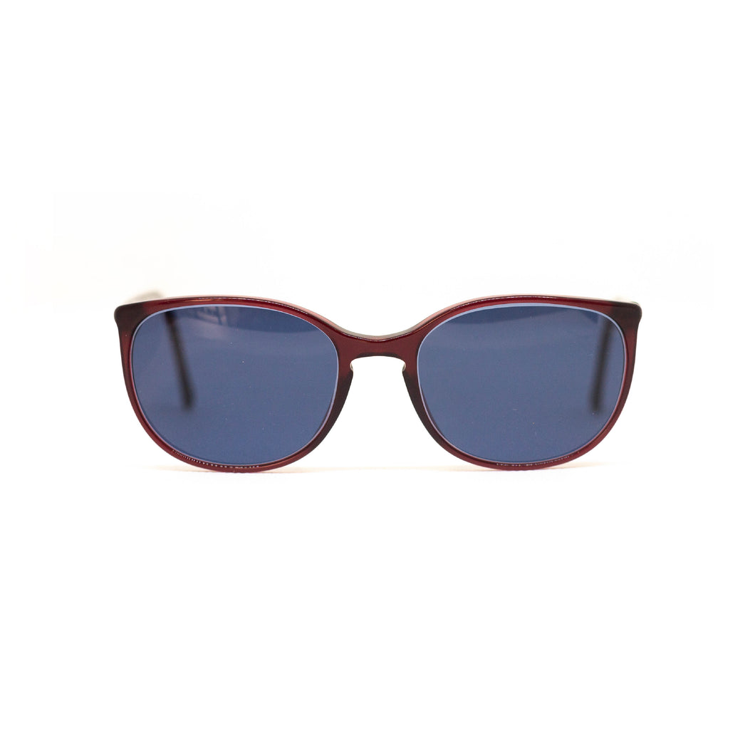 Lunettes reconditionnées Chanel - 3282