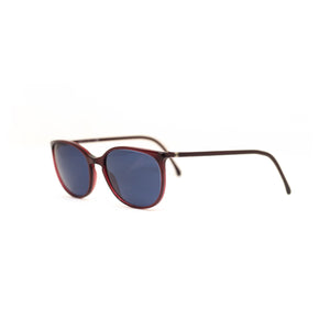 Lunettes reconditionnées Chanel - 3282