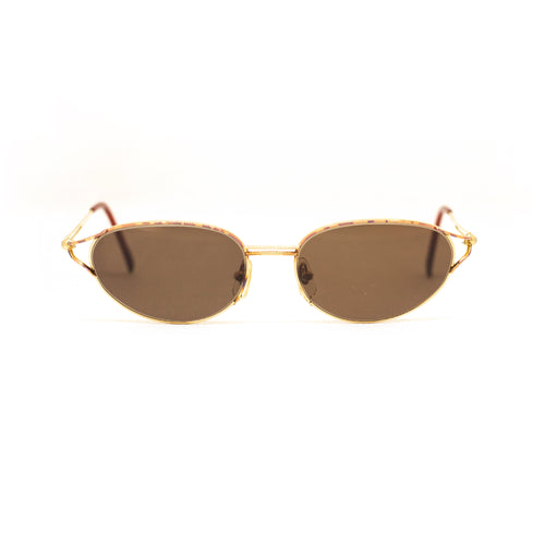 Lunettes reconditionnées Dégriffées - 413