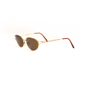 Lunettes reconditionnées Dégriffées - 413