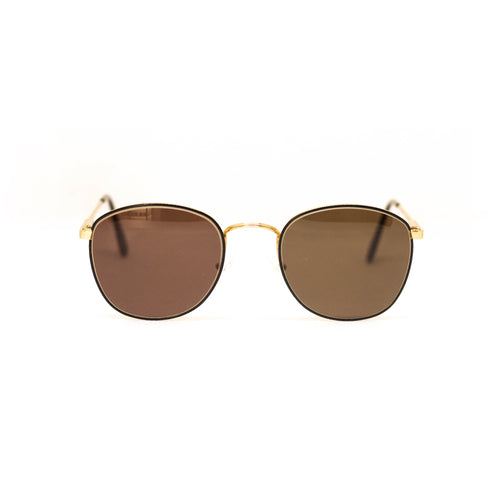 Lunettes reconditionnées Dégriffées - 417