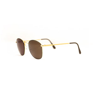 Lunettes reconditionnées Dégriffées - 417