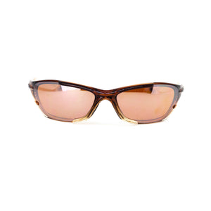 Lunettes reconditionnées AZR - 2507