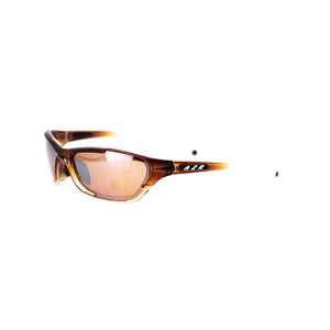 Lunettes reconditionnées AZR - 2507
