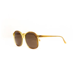 Lunettes reconditionnées Dégriffées - 419