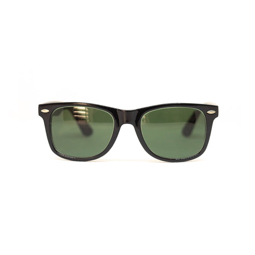 Lunettes reconditionnées Dégriffées - 421