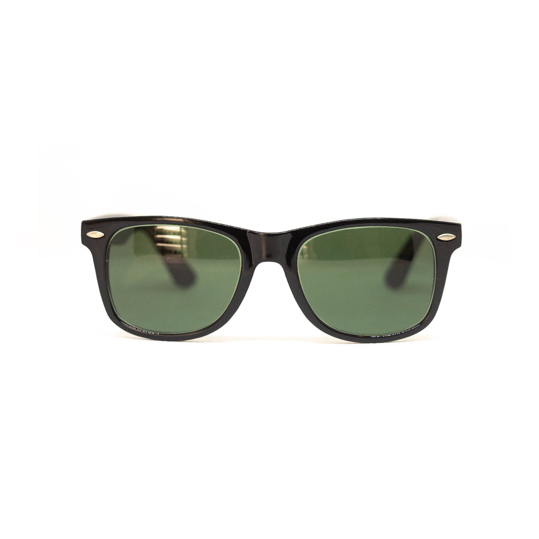 Lunettes reconditionnées Dégriffées - 421