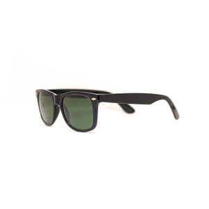 Lunettes reconditionnées Dégriffées - 421