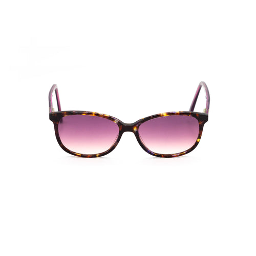 Lunettes reconditionnées Le Temps des Cerises - Joey