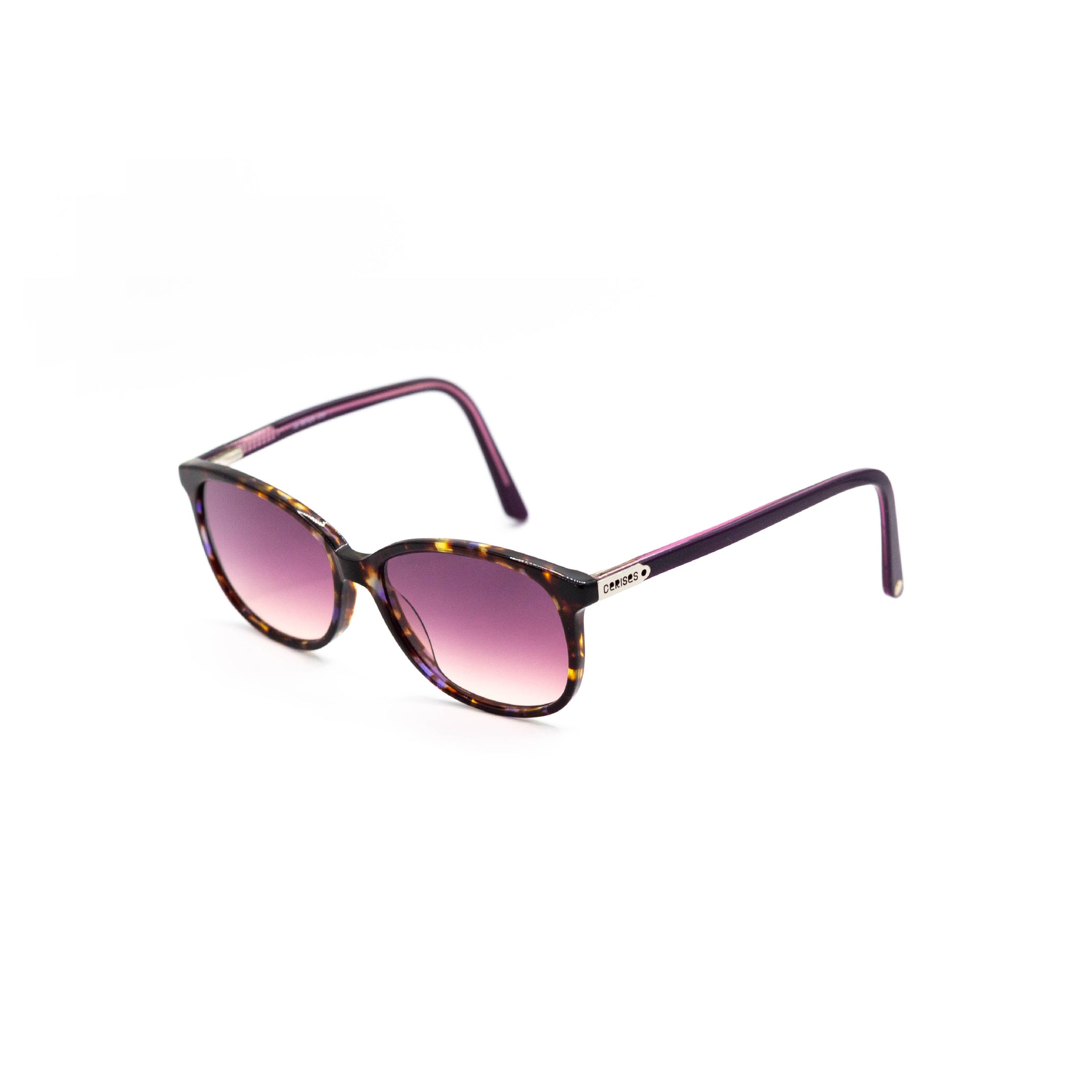 Verres Vendre Ses Vieilles Lunettes Lunettes Reconditionnées Le