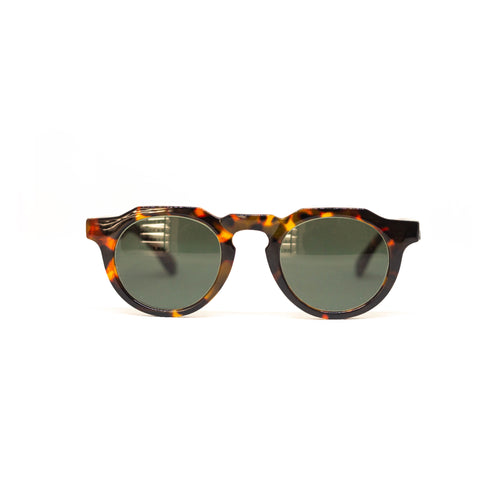 Lunettes reconditionnées K-eyes - K14 CYHD