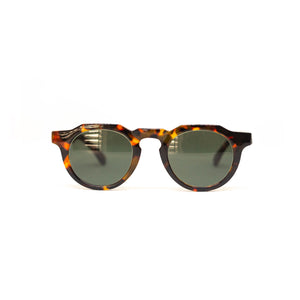 Lunettes reconditionnées K-eyes - K14 CYHD