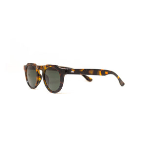 Lunettes reconditionnées K-eyes - K14 CYHD