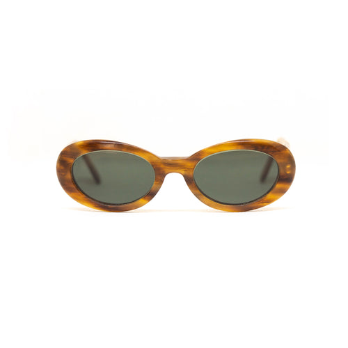Lunettes reconditionnées Giorgio Armani - 943