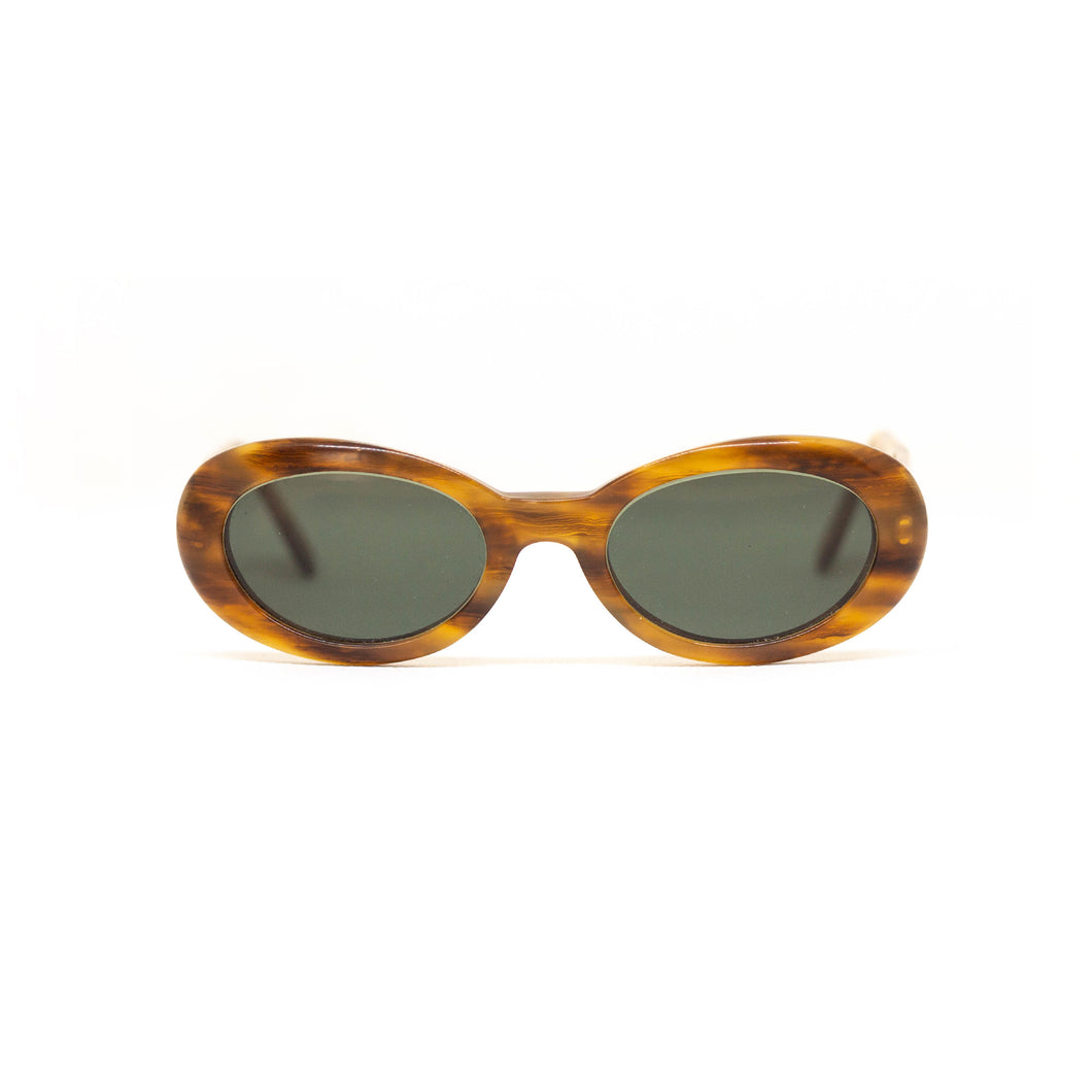 Lunettes reconditionnées Giorgio Armani - 943