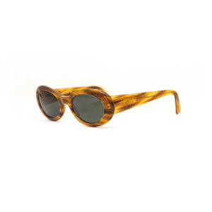 Lunettes reconditionnées Giorgio Armani - 943