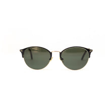 Charger l&#39;image dans la galerie, Lunettes reconditionnées Tom Ford - 449
