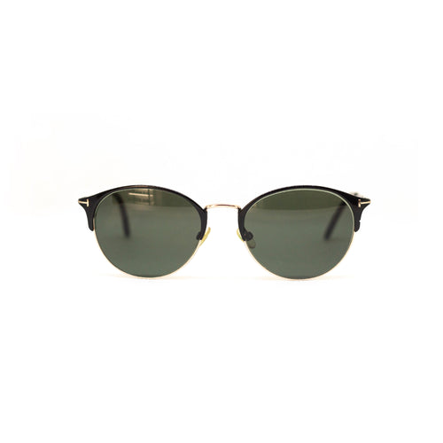 Lunettes reconditionnées Tom Ford - 449