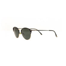 Charger l&#39;image dans la galerie, Lunettes reconditionnées Tom Ford - 449
