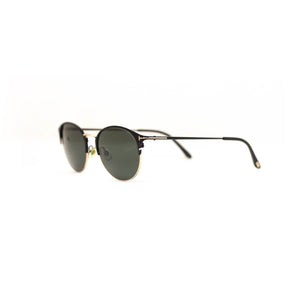 Lunettes reconditionnées Tom Ford - 449