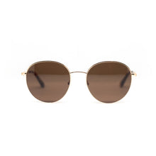 Charger l&#39;image dans la galerie, Lunettes reconditionnées Guess - GU2812
