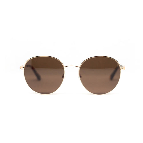 Lunettes reconditionnées Guess - GU2812