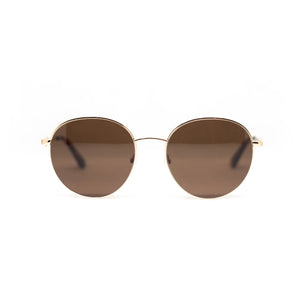 Lunettes reconditionnées Guess - GU2812