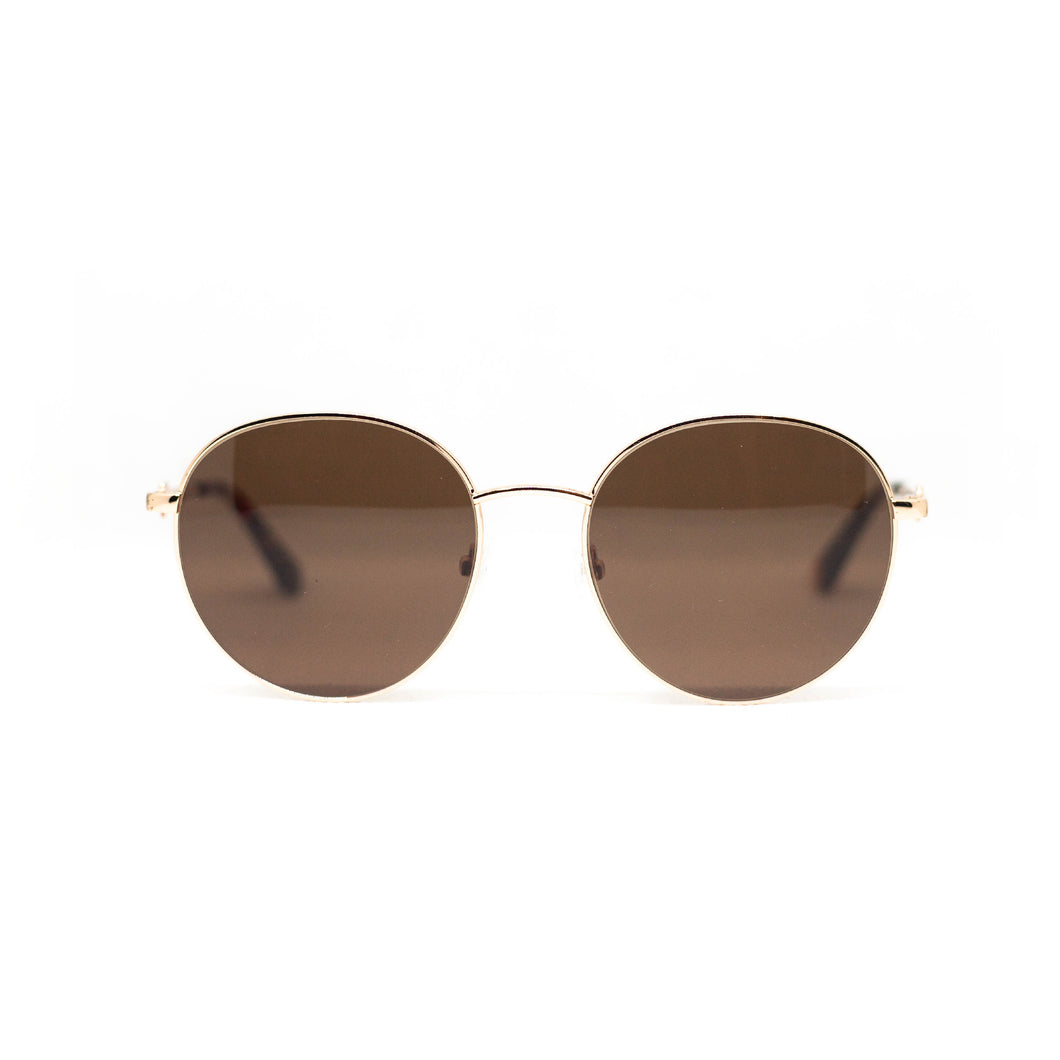 Lunettes reconditionnées Guess - GU2812