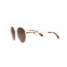 Charger l&#39;image dans la galerie, Lunettes reconditionnées Guess - GU2812
