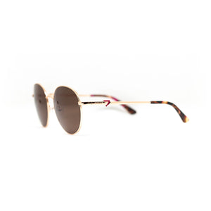 Lunettes reconditionnées Guess - GU2812