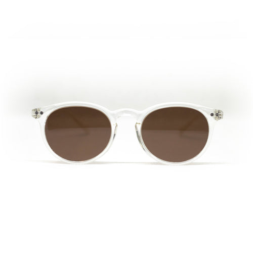 Lunettes reconditionnées K-eyes - 3313-S