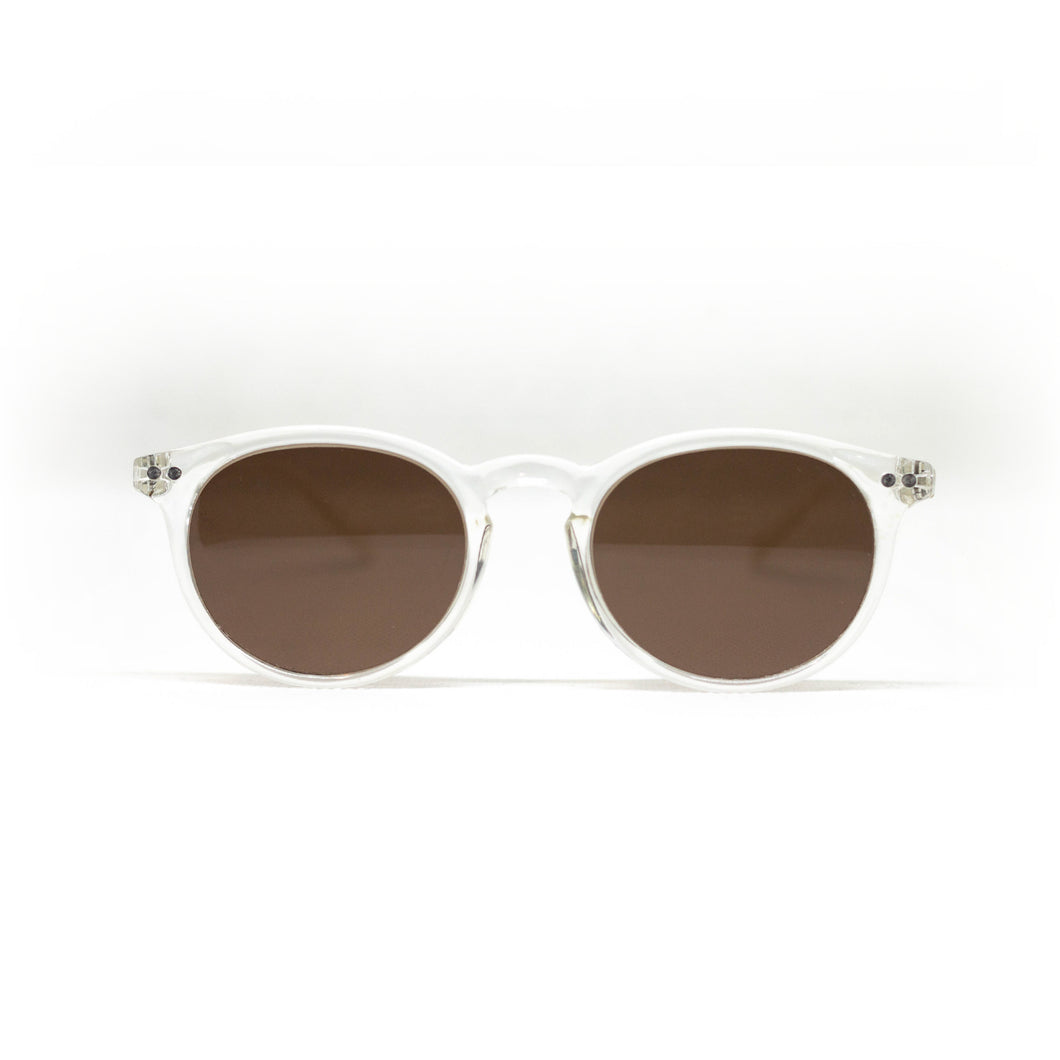 Lunettes reconditionnées K-eyes - 3313-S
