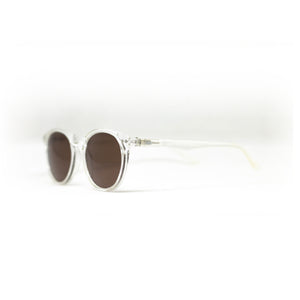 Lunettes reconditionnées K-eyes - 3313-S