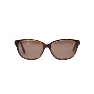 Lunettes reconditionnées Paul & Joe - Phenix 21