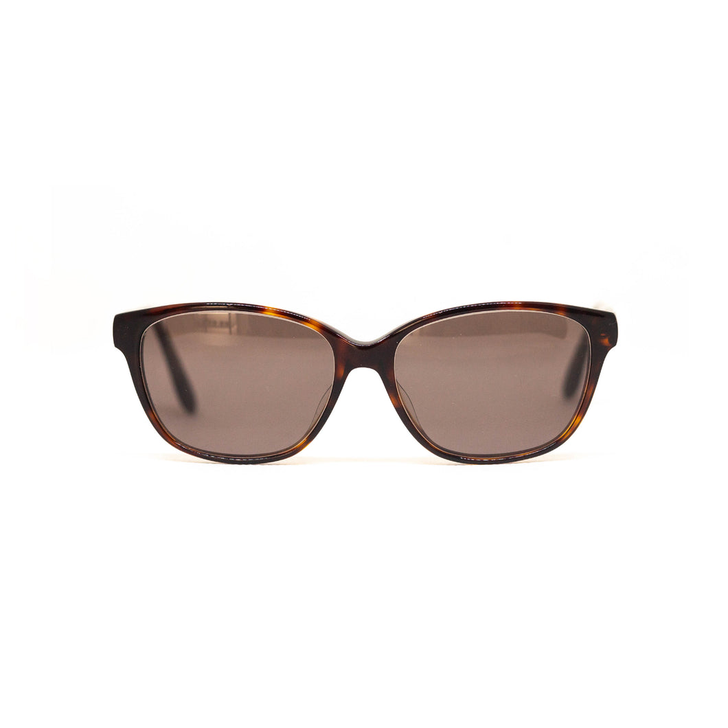 Lunettes reconditionnées Paul & Joe - Phenix 21