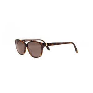 Lunettes reconditionnées Paul & Joe - Phenix 21