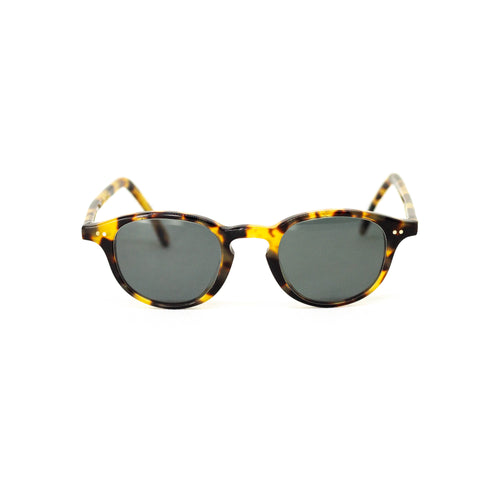 Lunettes reconditionnées Les lunettes d'Also - Elaine Charles