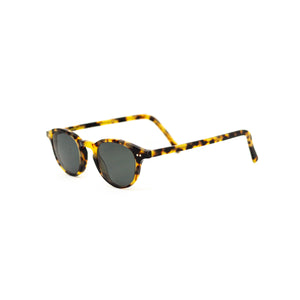 Lunettes reconditionnées Les lunettes d'Also - Elaine Charles