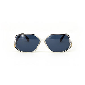 Lunettes reconditionnées Silhouette - SPXM1728