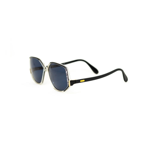 Lunettes reconditionnées Silhouette - SPXM1728