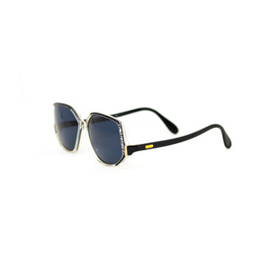 Lunettes reconditionnées Silhouette - SPXM1728
