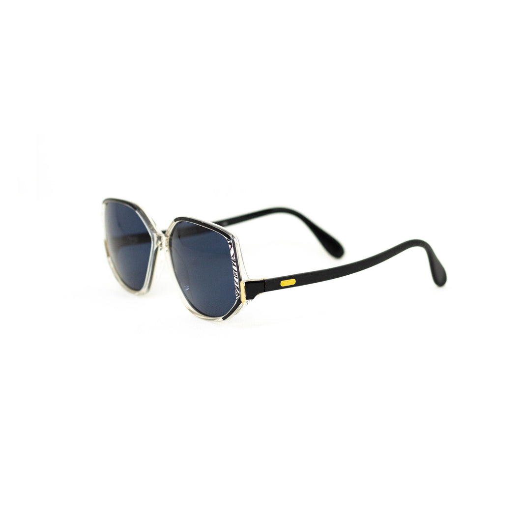 Lunettes reconditionnées Silhouette - SPXM1728