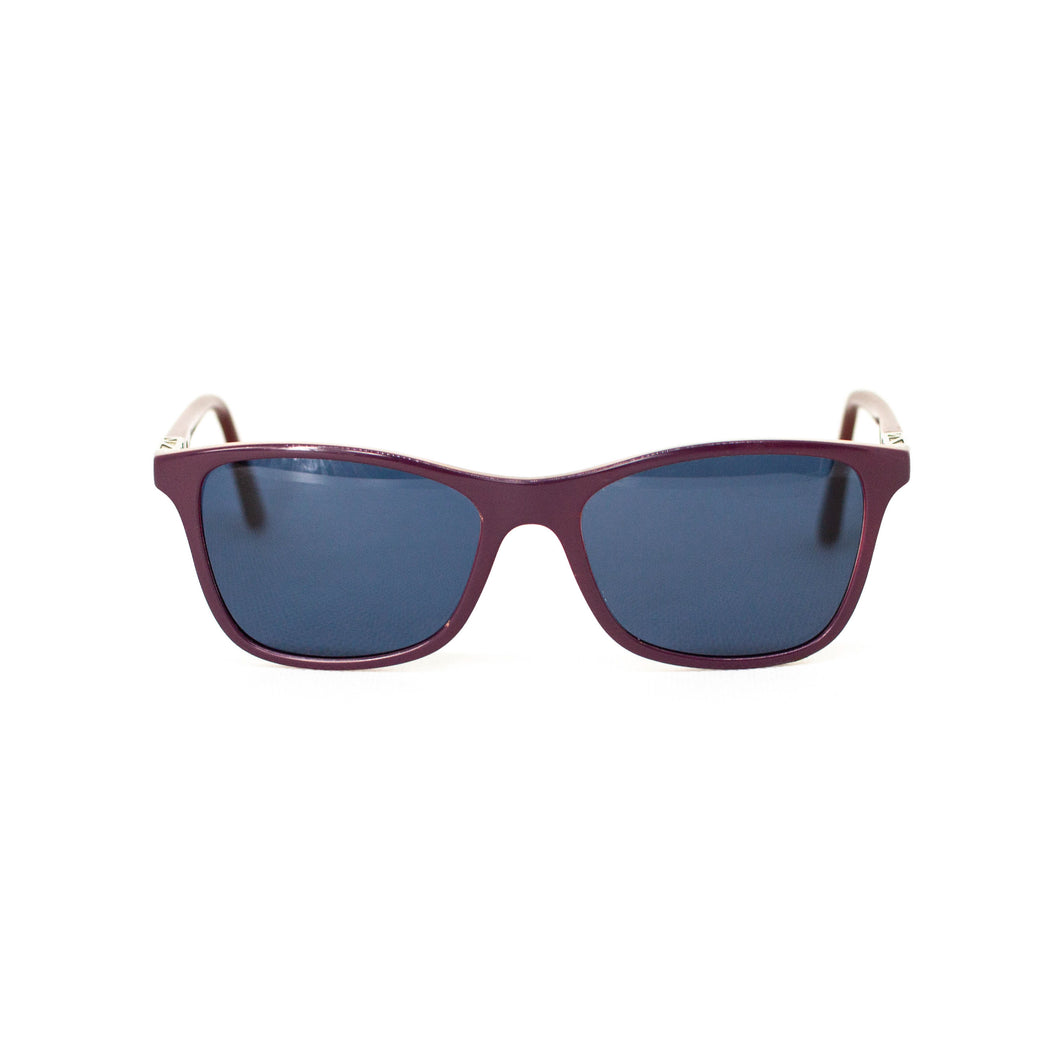 Lunettes reconditionnées Vogue - VO5028