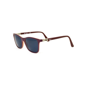 Lunettes reconditionnées Vogue - VO5028