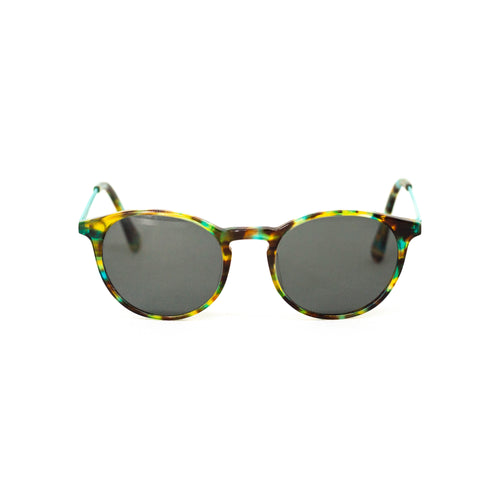 Lunettes reconditionnées Elite - ELT1804