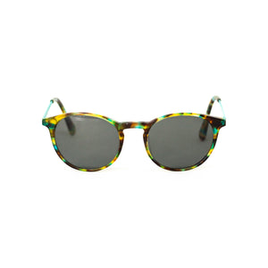 Lunettes reconditionnées Elite - ELT1804