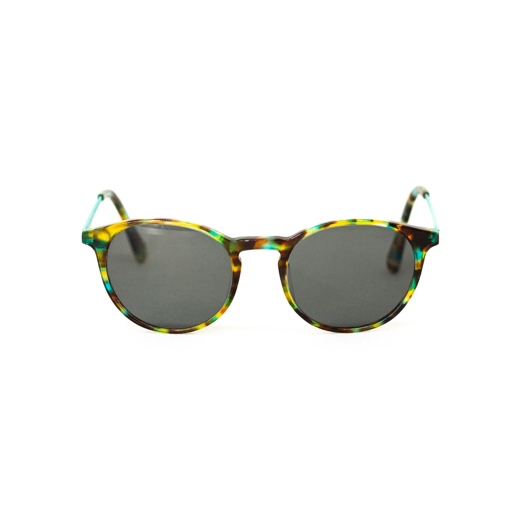 Lunettes reconditionnées Elite - ELT1804