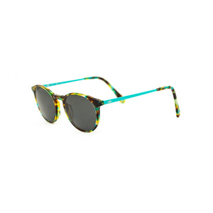 Lunettes reconditionnées Elite - ELT1804