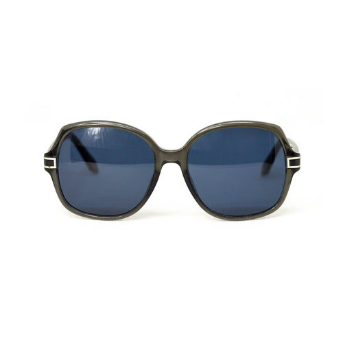 Lunettes reconditionnées Givenchy - SGV875